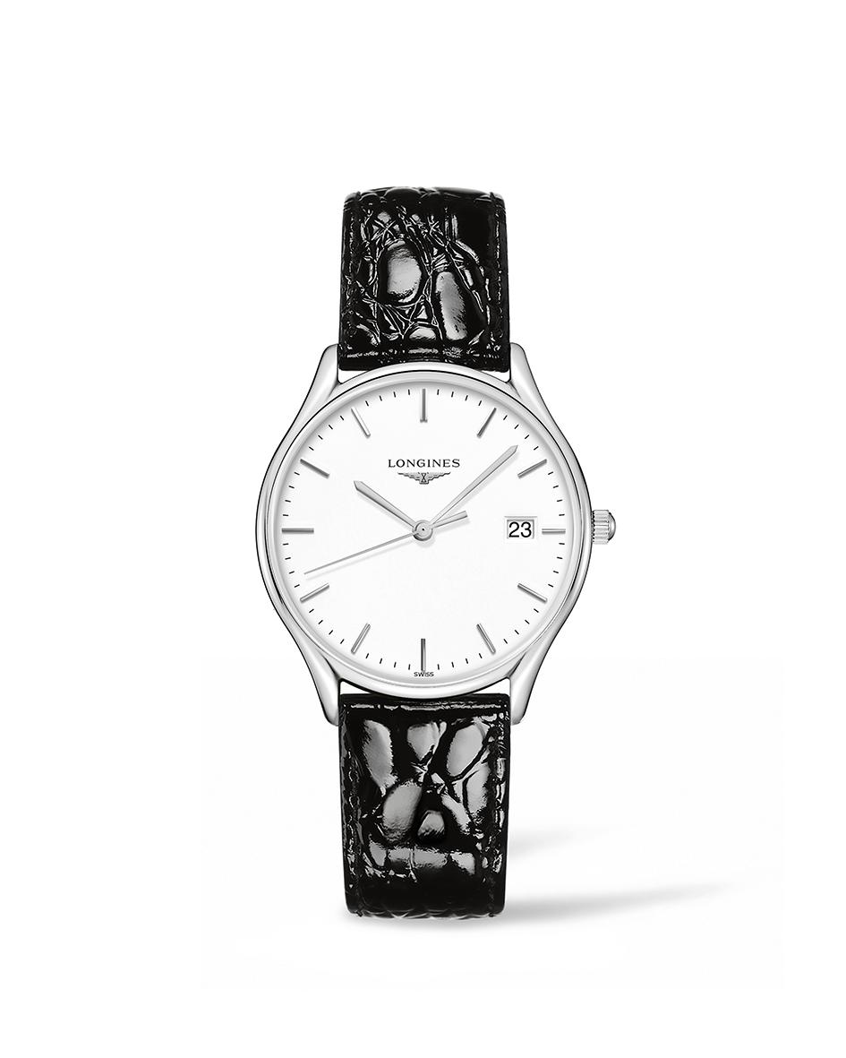 Longines - l55124576